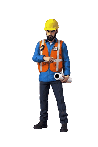 Civil Engineer